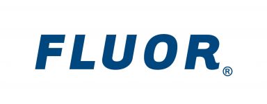 Fluor_logo