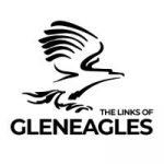 Glen Eagles