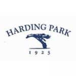 Harding Park