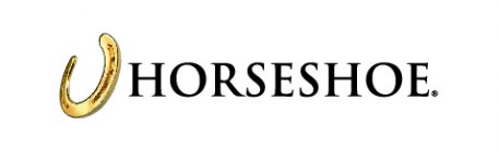 Horseshoe-Casino-Logo
