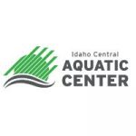 Idaho Central Aquatic Center