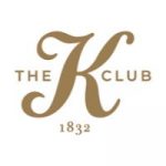 K club
