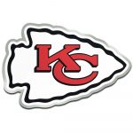 Kansas City Chiefs