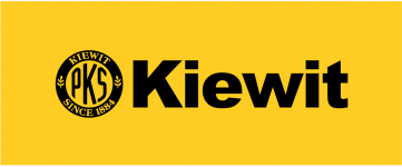 Kiewit_Logo.svg