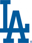 LA Dodgers