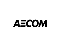 Logo - AECOM