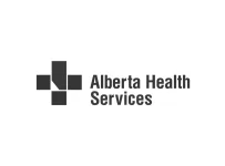 Logo - Alberta Health