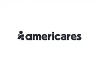 Logo - Americares