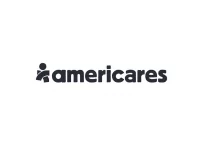 Logo - Americares