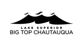 Logo-Banner-Big-Top-Chautaqua
