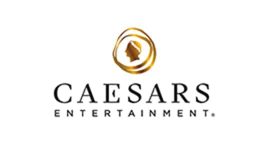 Logo-Banner-Ceasors