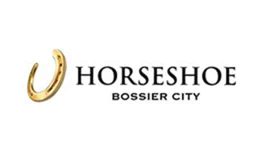 Logo-Banner-Horseshoe-Casino