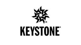 Logo-Banner-Keystone