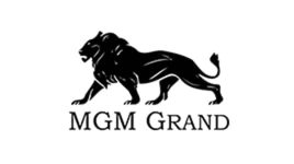 Logo-Banner-MGM-Grand