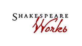 Logo-Banner-Shakespheare-Works