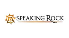 Logo-Banner-Speaking-Rock