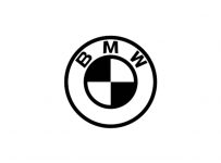 Logo Banner Template copy