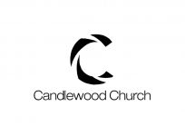Logo - Candlewood Church