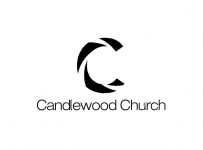 Logo - Candlewood Church