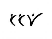 Logo - Christ Church of the Valley