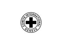 Logo - Comite International Geneve