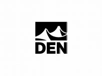 Logo - Denver Airport