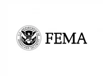 Logo - FEMA