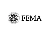 Logo - FEMA