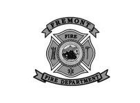 Logo - Fremont