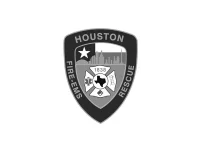 Logo - Houston