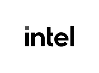 Logo - Intel