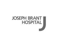 Logo - Joseph Brant