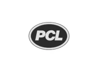 Logo - PCL