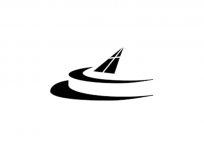 Logo - Peoples Church