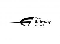 Logo - Phoenix Mesa Gateway