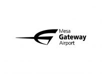 Logo - Phoenix Mesa Gateway