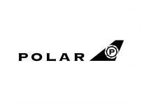 Logo - Polar Air