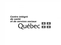 Logo - Quebec