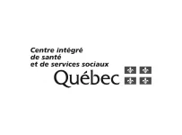 Logo - Quebec