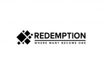 Logo - Redemption