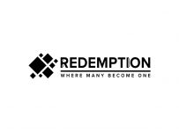 Logo - Redemption