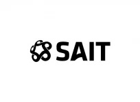 Logo - SAIT