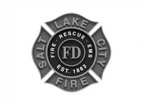 Logo - SLC