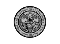 Logo - San Francisco