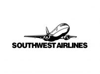 Logo - Southwest Airline