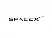 _Logo - SpaceX