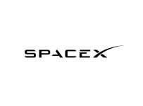 _Logo - SpaceX