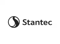 Logo - Stantec