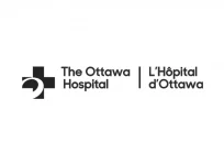 Logo - The Ottawa Hospital