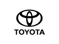 Logo-Toyota